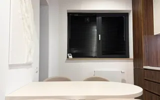 Chirie I Apartament cu 3 camere | Cortina | 79 mp utili | Parcare - Poză 21