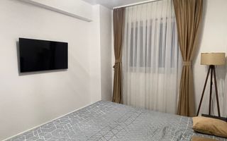 Apartament cu 2 camere | Etaj Intermediar | Iosia Residence | Oradea - Poză 11