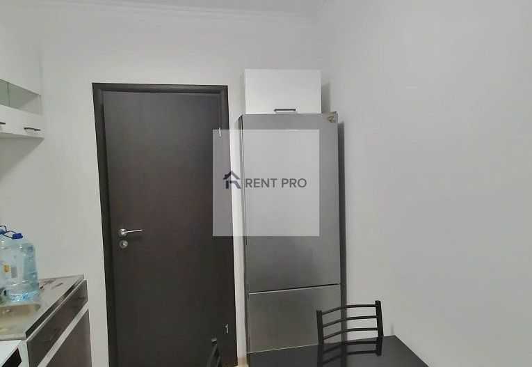 Garsonieră de vânzare | Plaza Residence | 35 mp | Etaj 2 | Lujerului - Poză 8