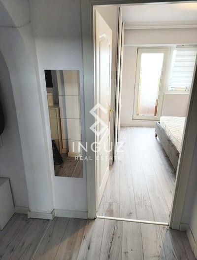 Apartament 3 camere de închiriat – Piața Victoriei | Metrou | Premium - Poză 9