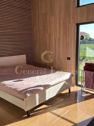 Casa deosebita Stupini complet mobilata si utilata - Poză 7