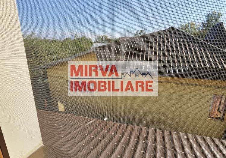 🏡 Vilă modernă cu 5 camere – Mănești - Poză 30