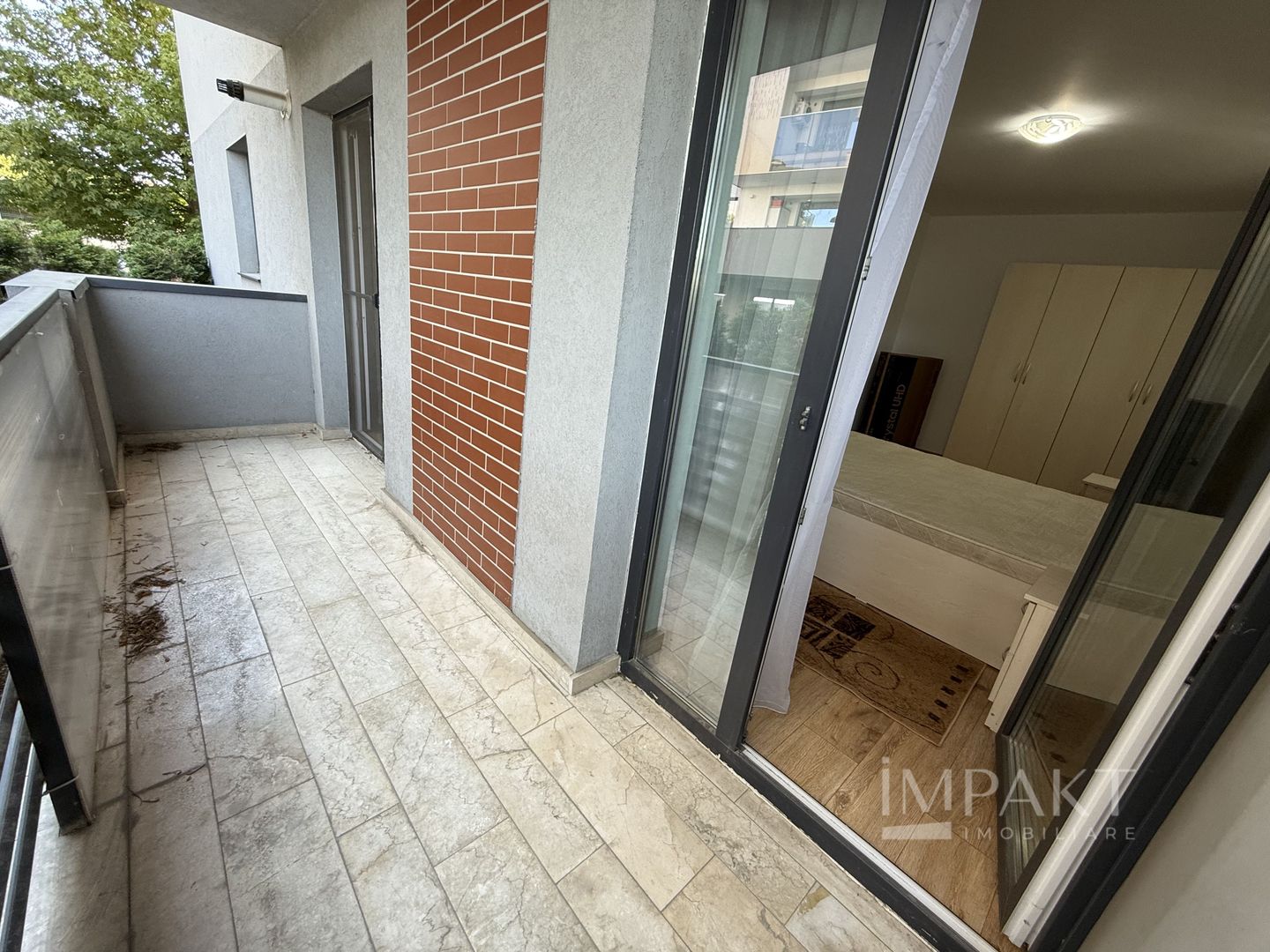 Apartament premium cu 3 camere,parter inalt, cartier Intre Lacuri! - Poză 14
