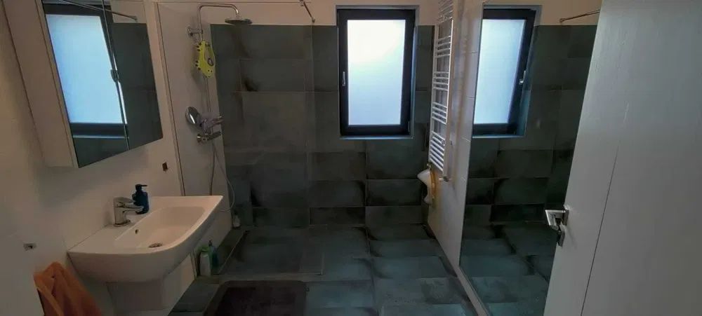 Aparament 3 Camere Cu Parcare Buna Ziua zona Elf - Poză 3