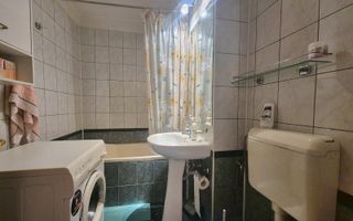 Exclusivitate-  Apartament 2 camere cu loc de parcare - Poză 4