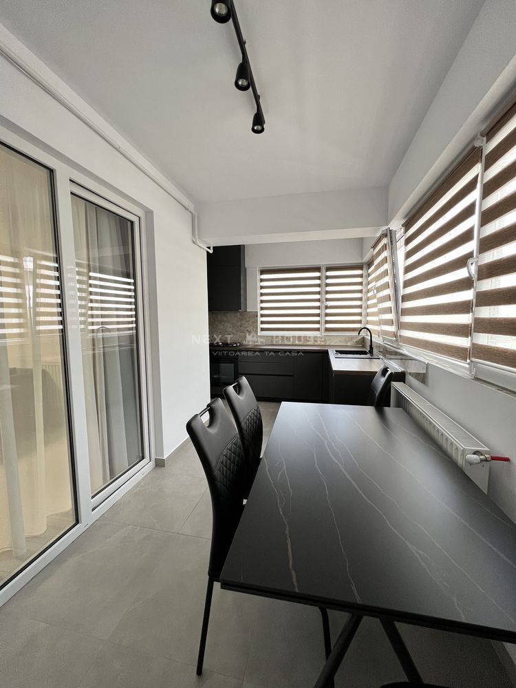 Rahova - ( Liberty - Parcul Carol ) - la 2 km de Unirii - Poză 8