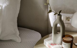 Apartament 2 camere LUX Cortina North| Design interior - Poză 5