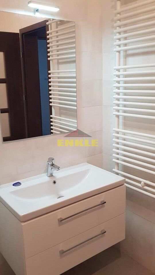 Spatiu comercial , suprafata de 80 mp utili,zona Bulevard,pret 800 euro - Poză 2