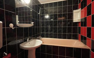 Apartament 3 camere | 67mp - Poză 7