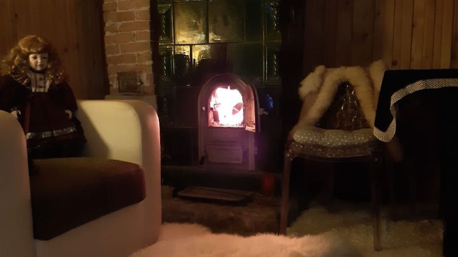 Vanzare Casa de Vacanta, Rucar - Poză 7