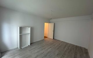 Apartamente Premium de Vânzare – Bucium| Gata de Mutare |Fără Comision - Poză 7