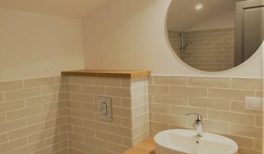 Exclusivitate - finisaje lux, imobil la prima inchirere - Poză 1