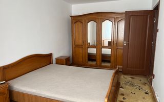 Apartament cu 2 camere, 50 mp, etaj intermediar, zona Libertății - Poză 4