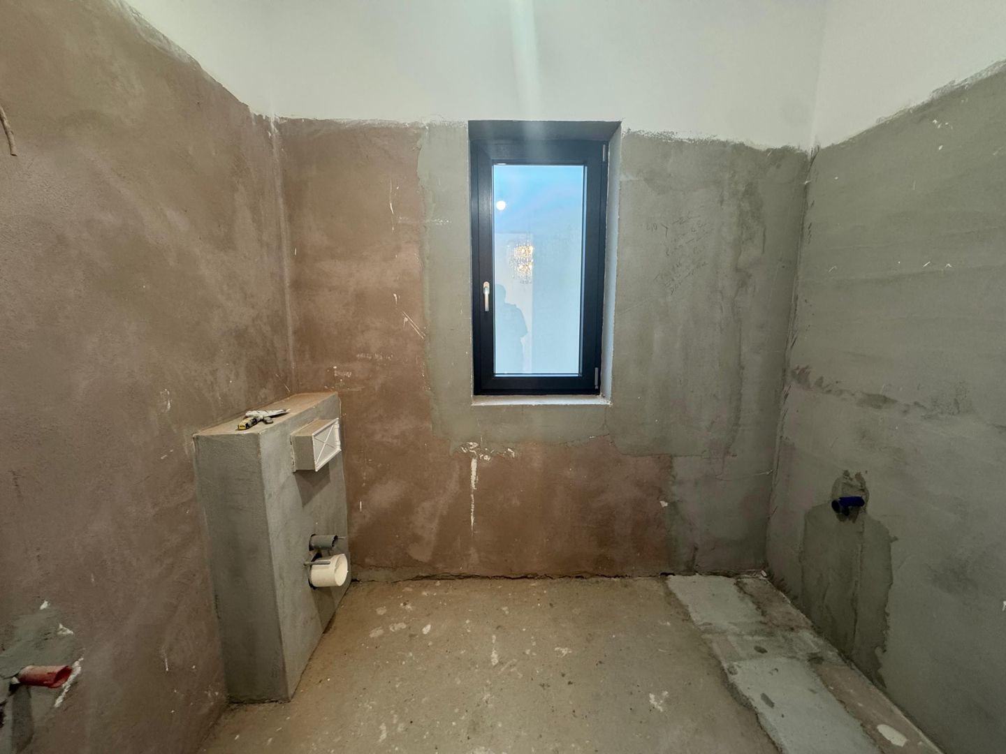 COMISION 0% | Casa duplex | Zona Ghiroda | 4 Camere | - Poză 13