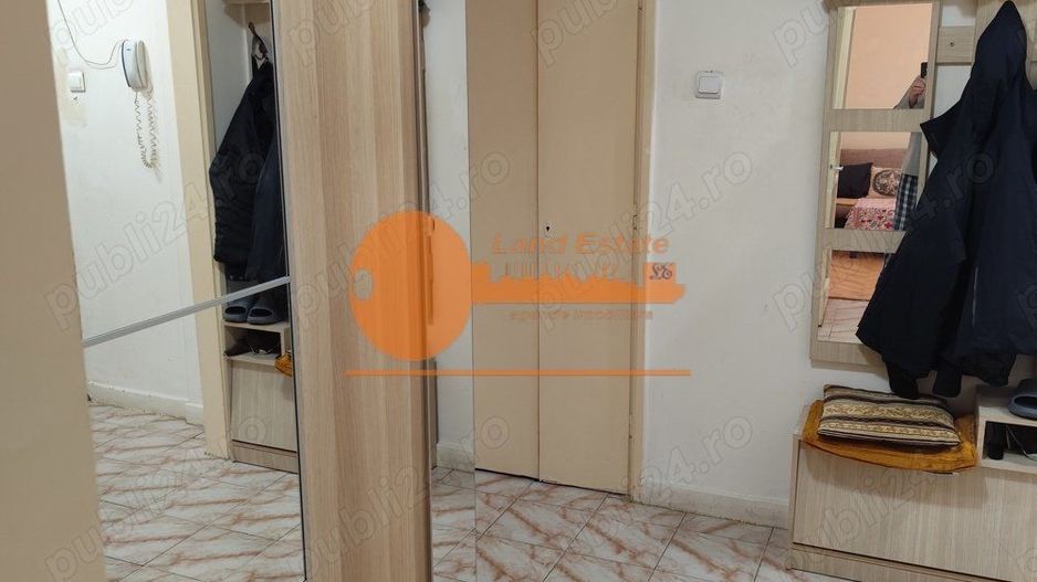 Vanzare 2 camere Iancului la 3 minute de metrou - Poză 3