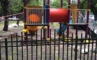 Ap.3 camere semidec. et. 6/10, piața Matei Ambrozie - Poză 7