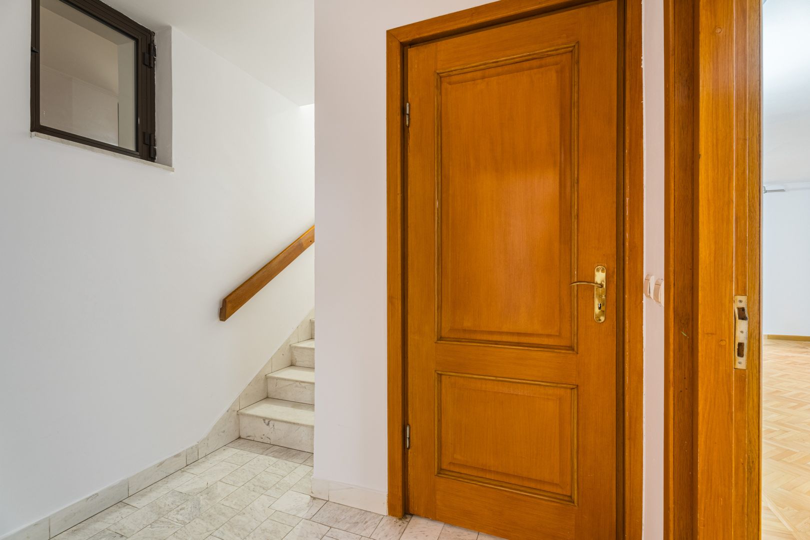 Pipera | Spații de la 12 €/mp | Închiriere flexibilă | Parcare proprie - Poză 6