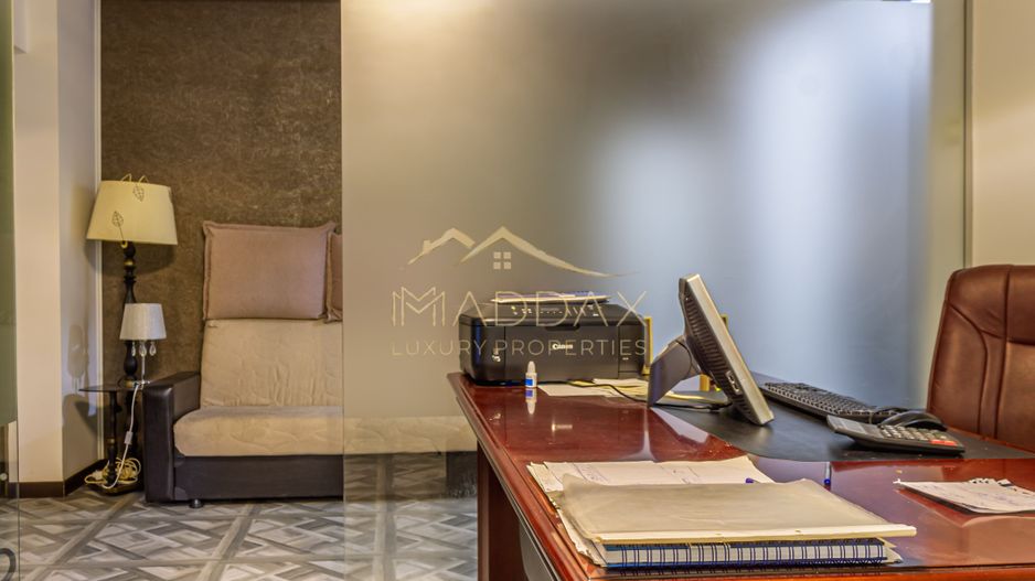 Apartament cu 2 camere // Parcul Carol - Poză 5