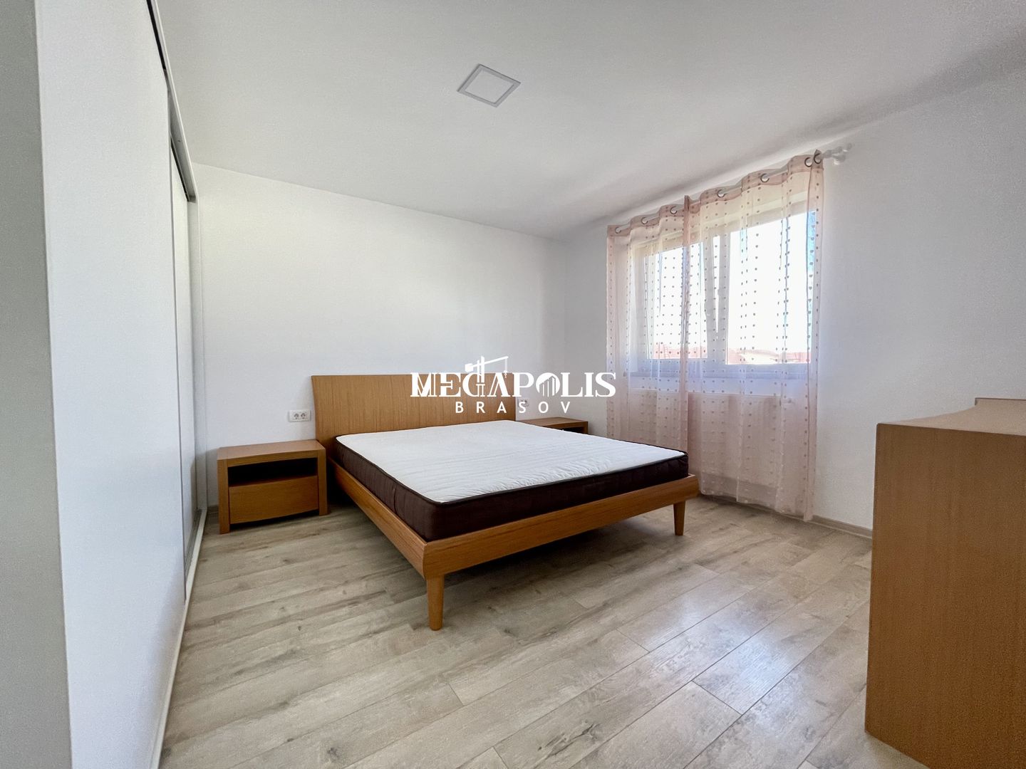 Penthose 3 camere | Mansardă | PET FRIENDLY - Poză 5