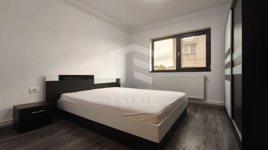 Apartament | 3 camere | Renovat complet | Mangalia - Poză 14