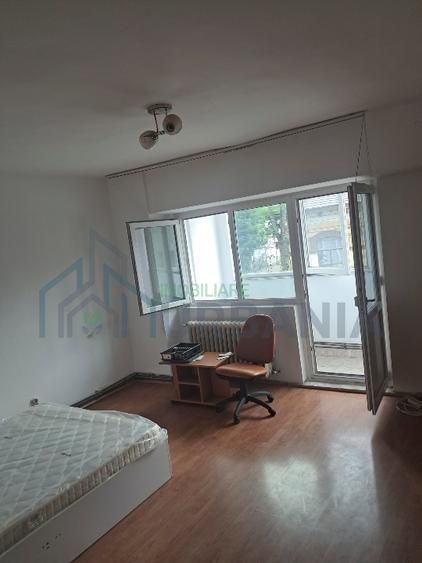Apartament 1 camera de inchiriat, zona Tatarasi - langa Lidl, Iasi - Poză 1