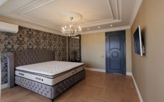 Chirie, apartament, 3 camereValea Trandafirilor, Centru - Poză 12