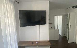 Apartament nou de închiriat 2 camere  – zona VIVO! Cluj-Napoca - Poză 3