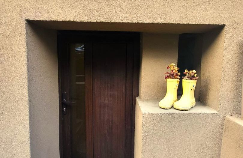 Exclusivitate - Zona Afi, - Poză 11