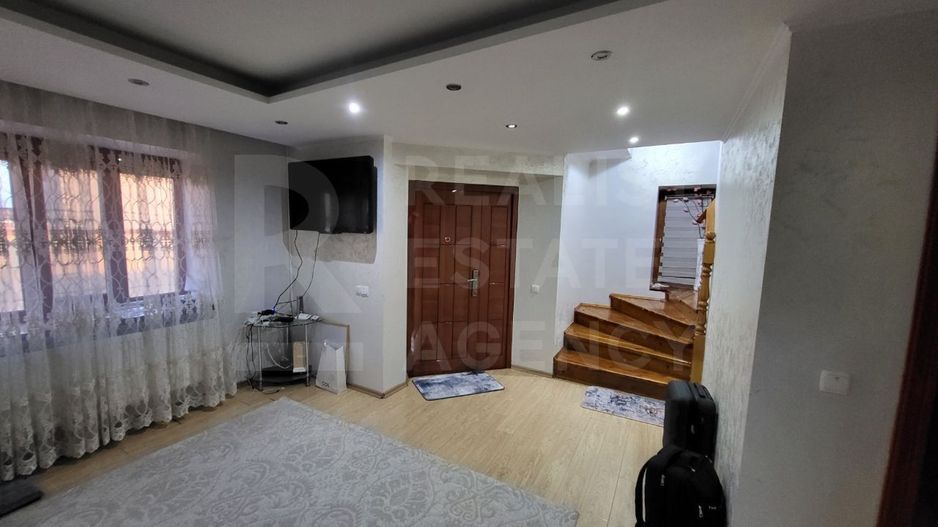 Vânzare, casă, 2 nivele, strada Budăi, Hîncești - Poză 16