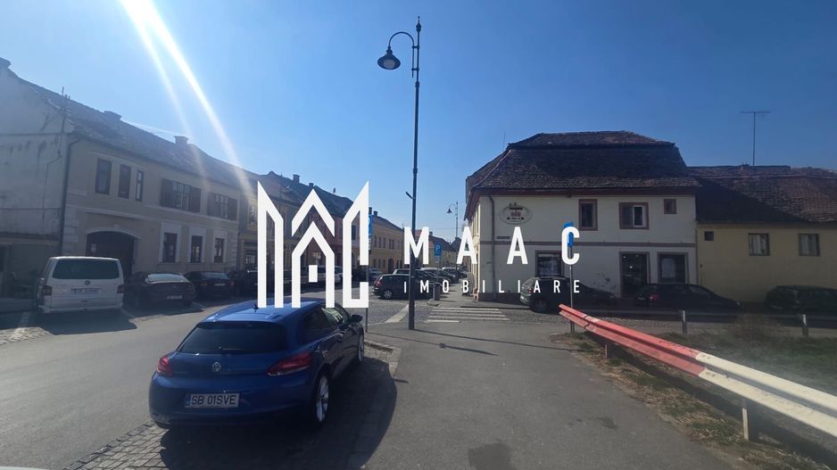 Spatiu comercial de inchiriat 72 mp Strada 9 mai - Poză 1