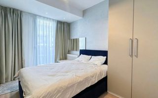 Apartament 4 Camere | Lighthouse Residence | Herăstrău | Parcare - Poză 9