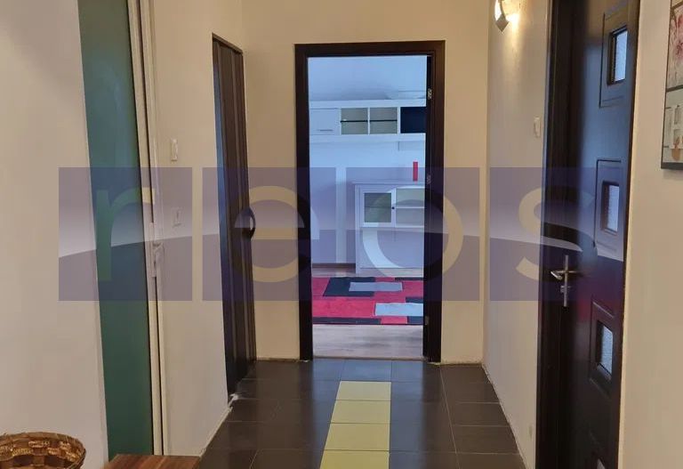 DE VANZARE AP 2 CAMERE 55 MP LUJERULUI | DECOMANDAT | METROU - Poză 7