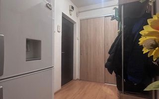 Apartament 2 camere – Mănăștur - Poză 4