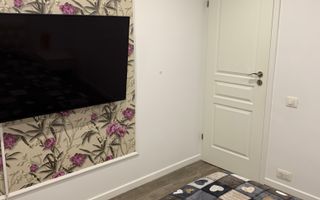 Apartament 4 Camere Renovat Complet Berceni - Poză 41