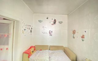 De vanzare casa 3 camere in Lugoj. - Poză 4