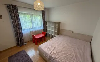 Apartament 2 camere - Drumul Sarii - Imobil 1983 Reabilitat - - Poză 13