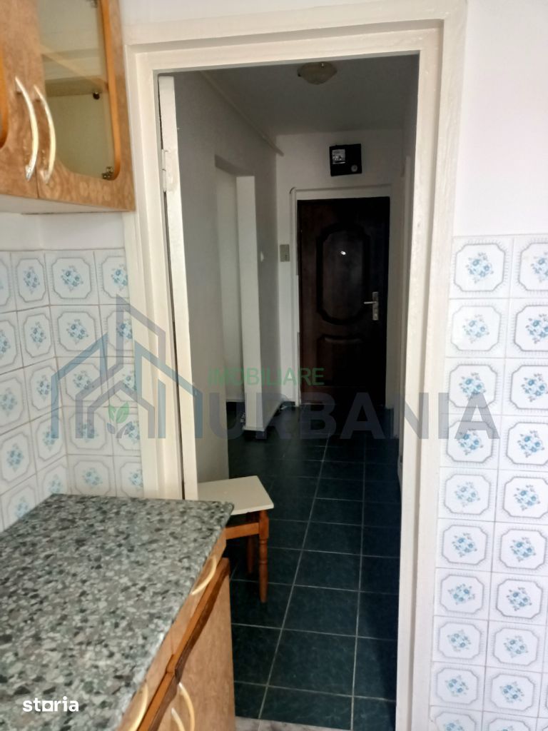 Apartament 2 camere Mircea cel Bătrân - Poză 10