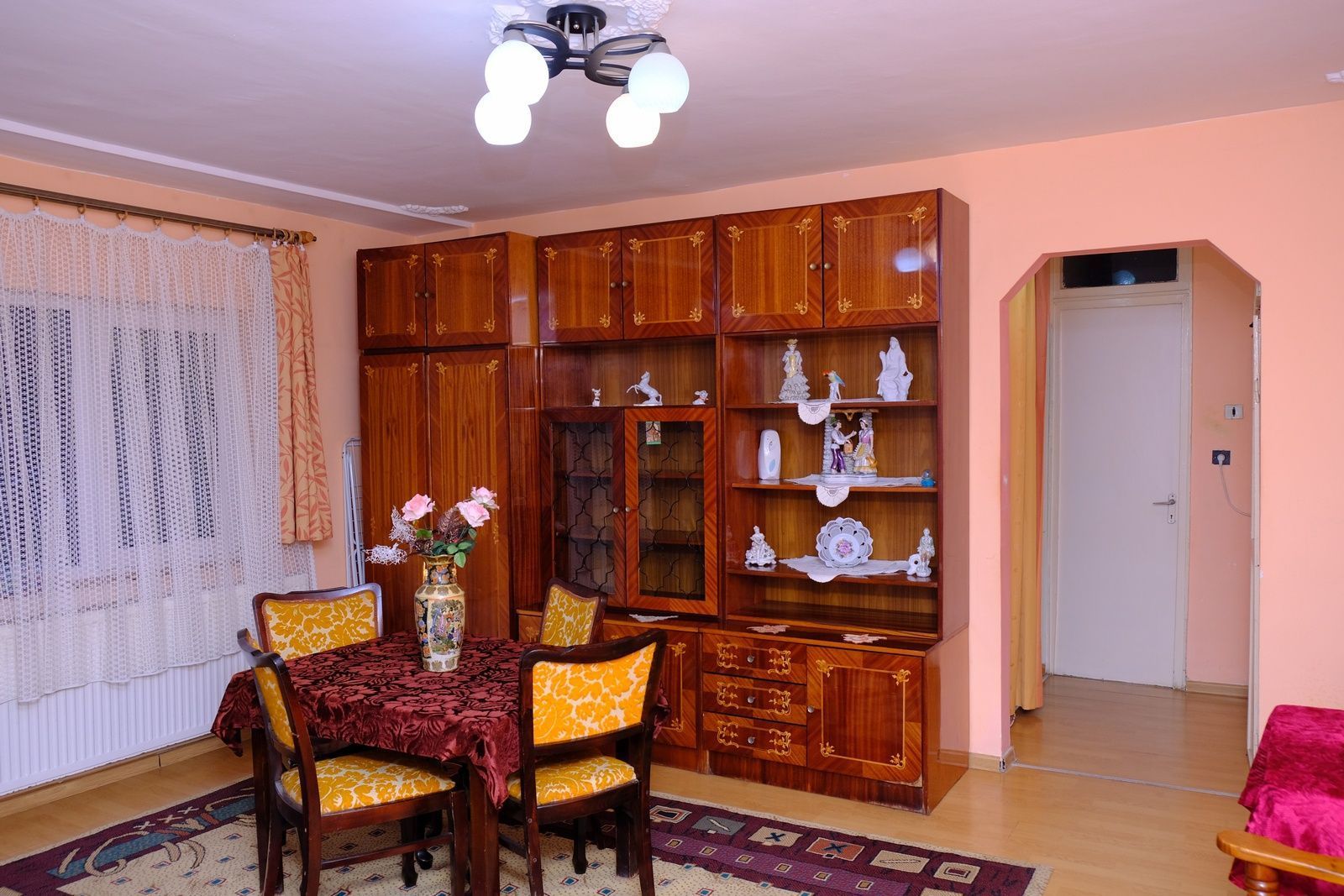 BRASADAS vinde ap cu 2 cam PARTER Micro 16. - Poză 5