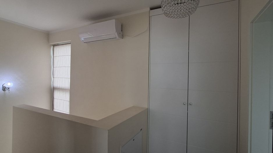 Casa la prima inchiriere cu 3 camere - Poză 17