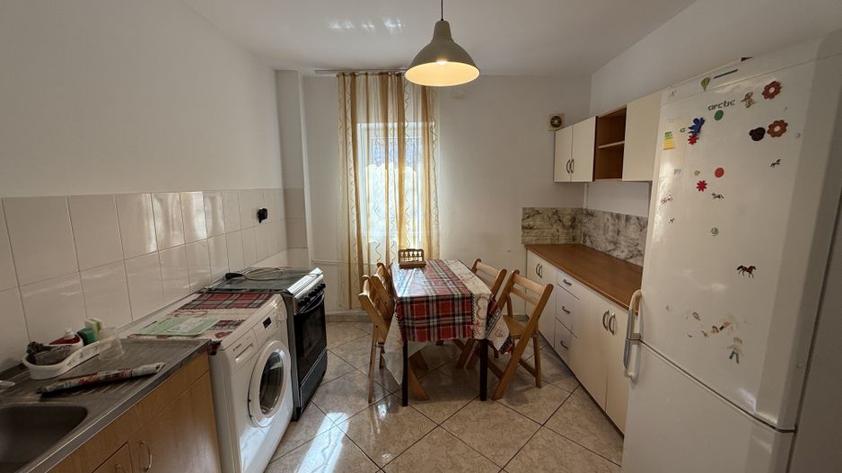 APARTAMENT 2 CAMERE | ETAJ 1 | RADAUTI - Poză 11