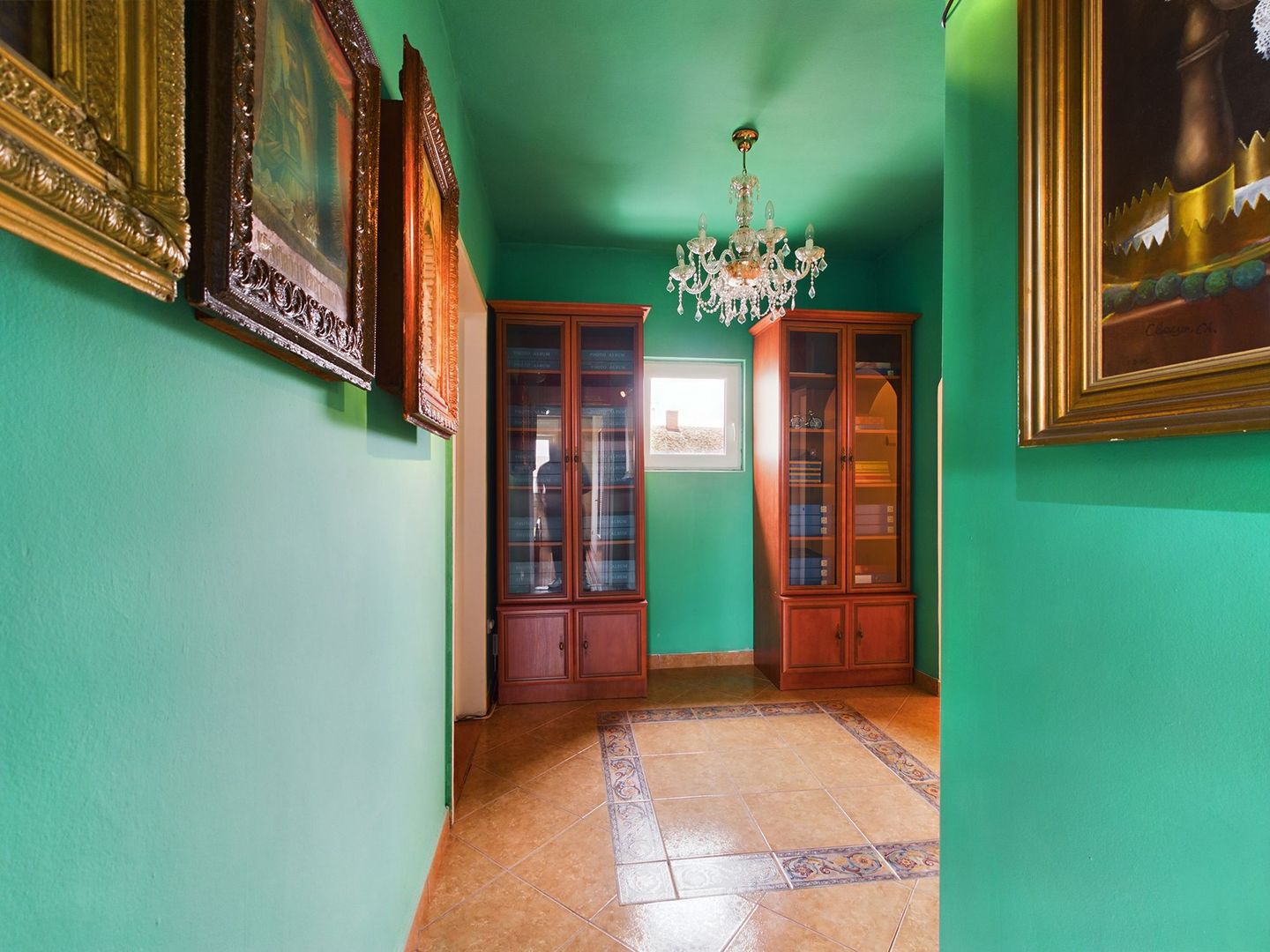 Apartament cu 2 camere ultracentral! - Poză 3