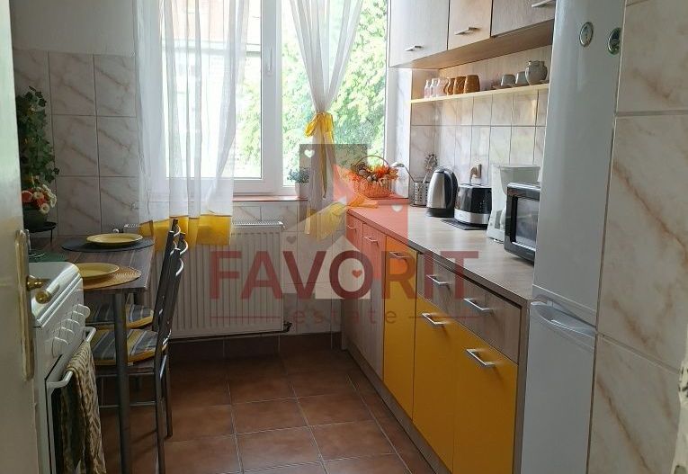 2 camere-zona Centrala, Medicina, Isho - Poză 2