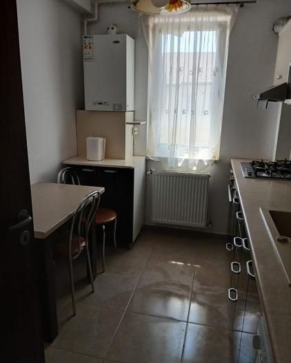 Calea Urseni | 3 Camere | Mobilat si Utilat | Loc de parcare - Poză 7