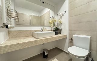 Apartament 2 camere de închiriat | Grozăvești – Politehnica Residence - Poză 4