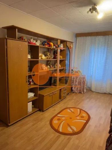 Apartament cu 3 camere Apusului-Pacii - Poză 7