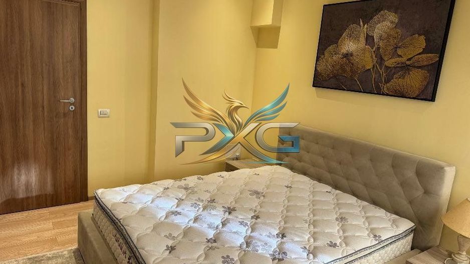 APARTAMENT 2 CAMERE UNIRII - Poză 6