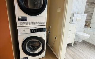 Giroc | 3 camere cu scara interioara |  117 mp | Mobilat-Utilat | 2 parcări - Poză 10