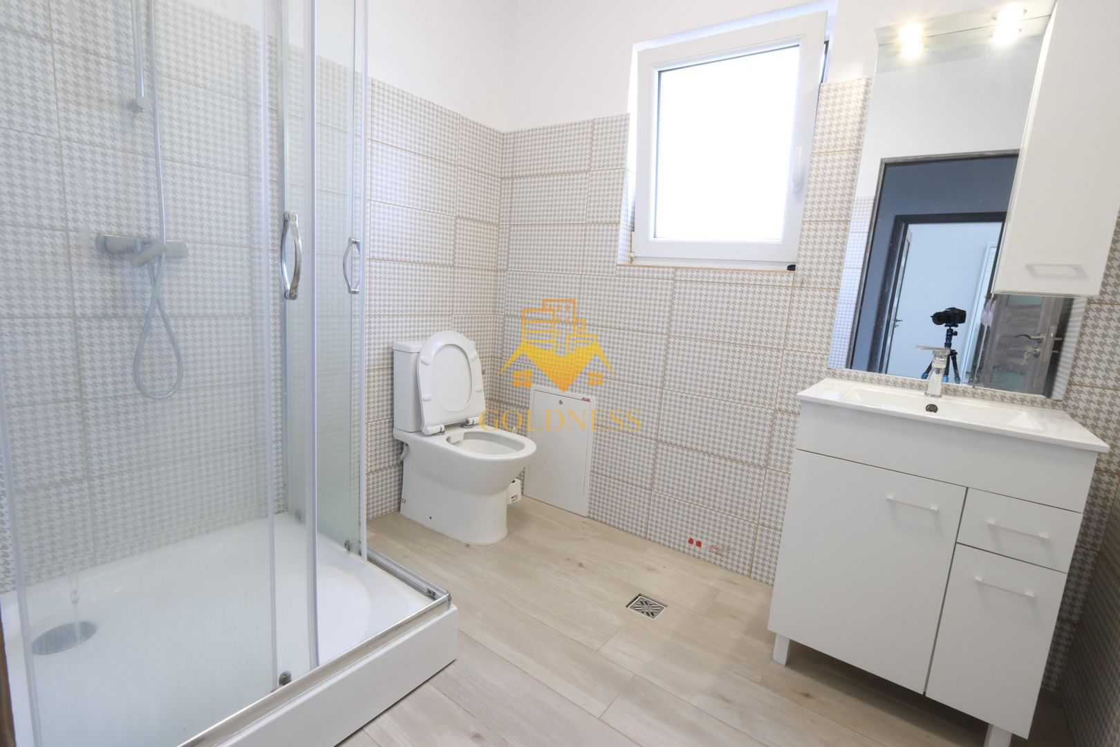 Duplex/ Penthouse, 3 camere, Garaj, Grigorescu, PET FRIENDLY - Poză 14