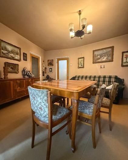 Apartament 3 Camere Tineretului - Bloc Reabilitat lânga Parc și Metrou - Poză 2