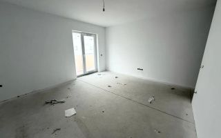 Apartament 3 camere | 74 mp | 2 băi | 2 balcoane | Calea Cisnădiei - Poză 3